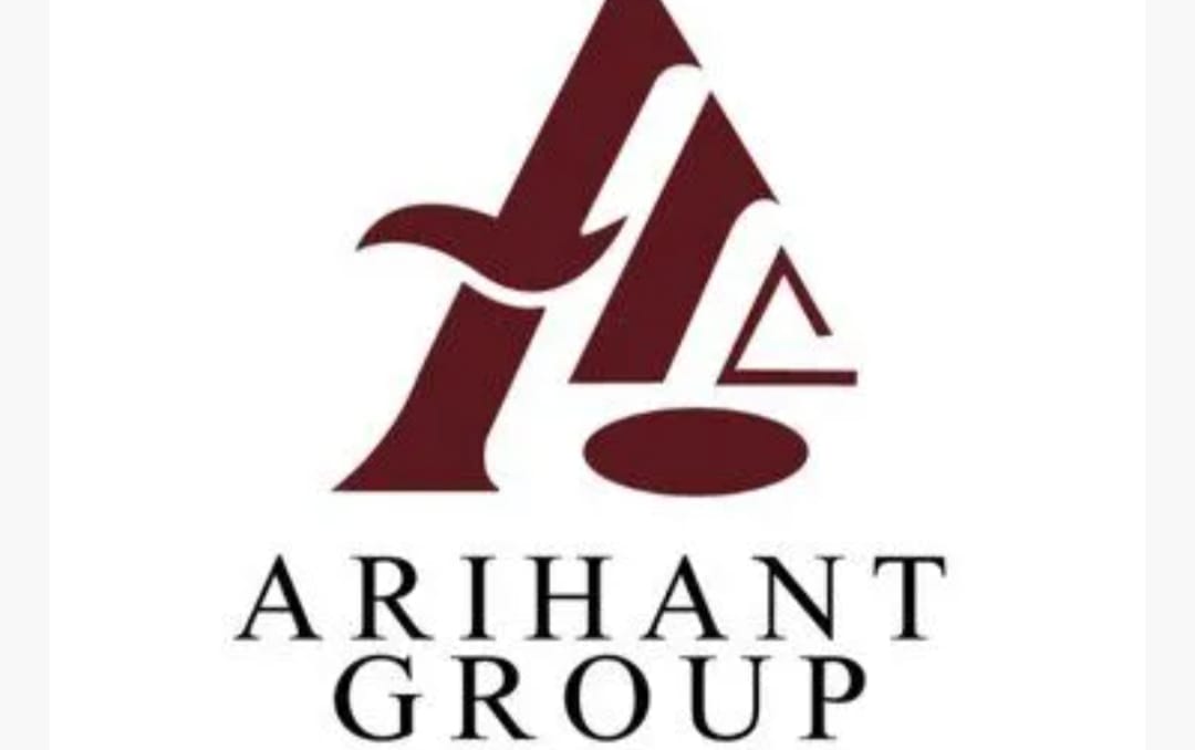 Logo 7